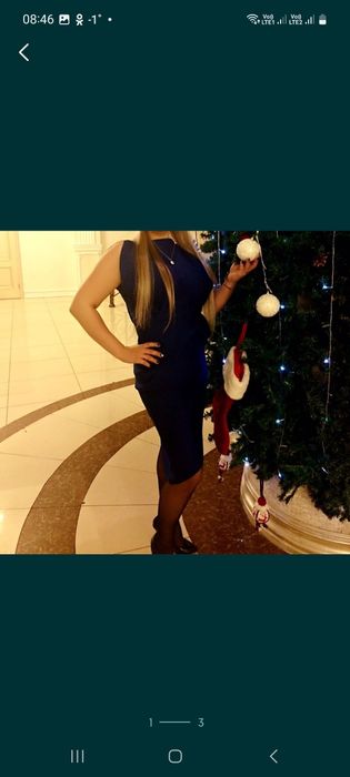 Отдам вещи бесплатно