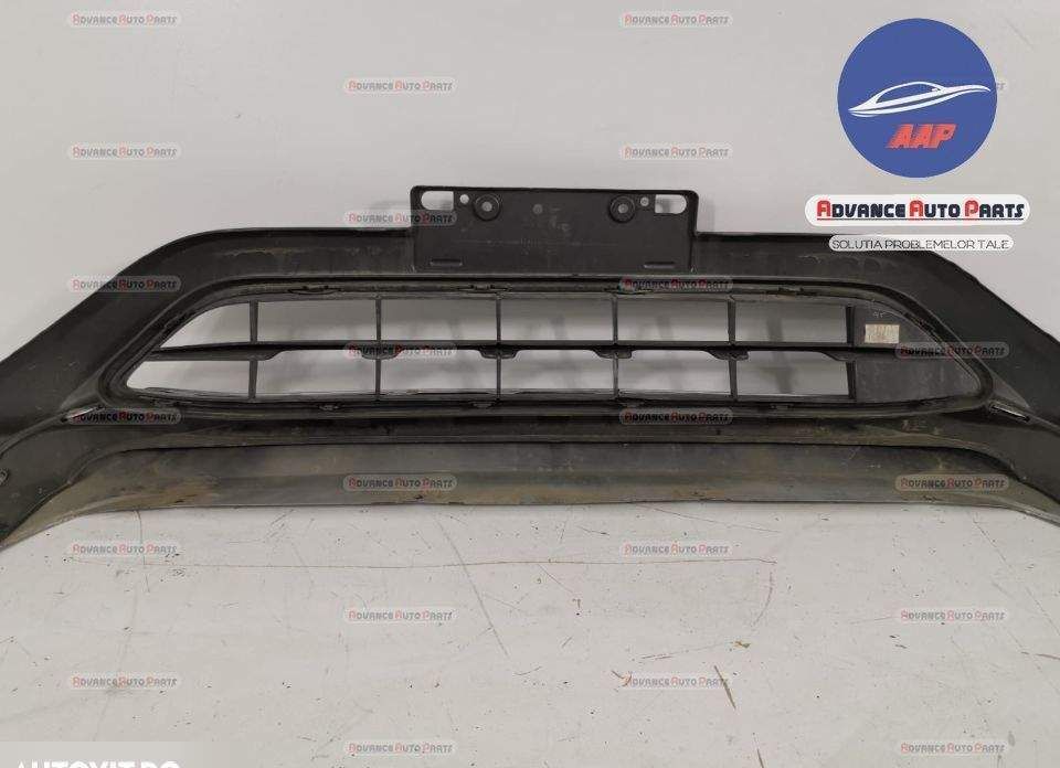 Fusta Bara Fata originala Honda CR-V 5 2016 2017 2018 2019 2020