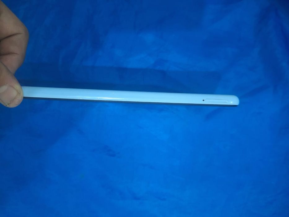 Самсунг а13 128гб