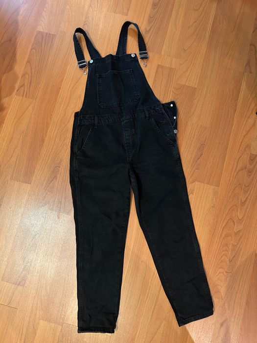 Salopetă topshop mărimea 38