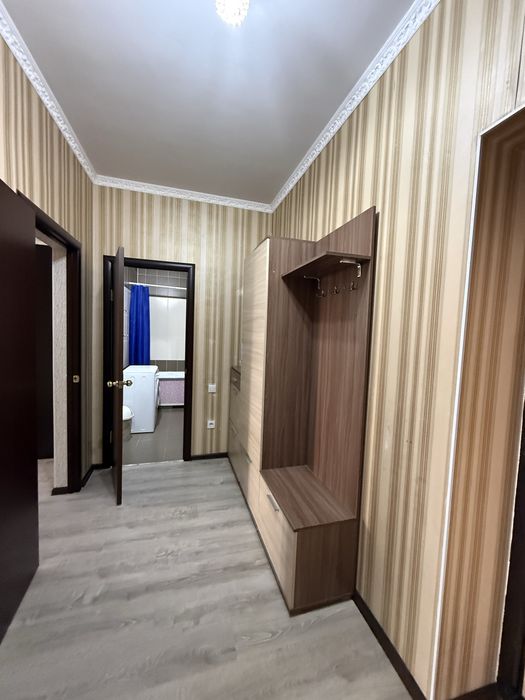 Сдам  1 к квартира