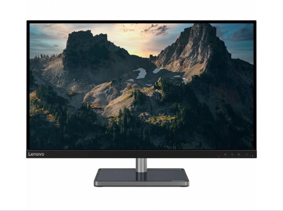 Монитор Lenovo L27q-38