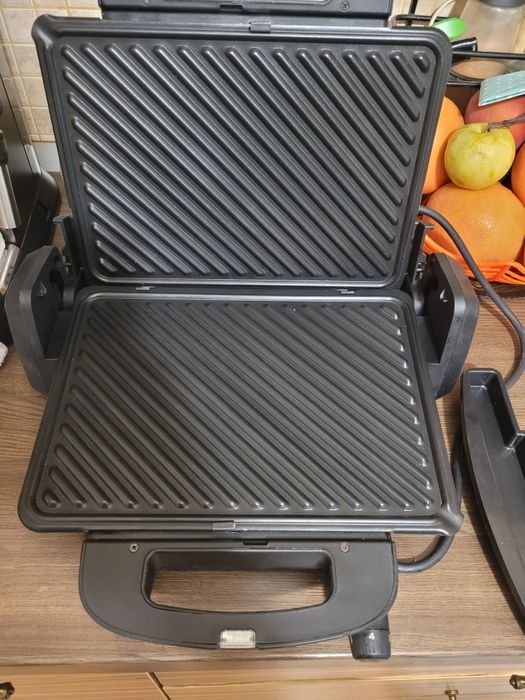 Grill / toaster Gorenje