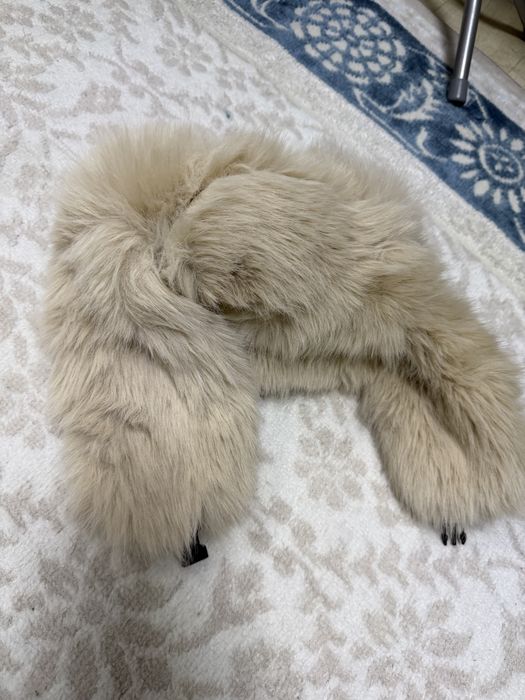 Сумки, шапки по 1000тг