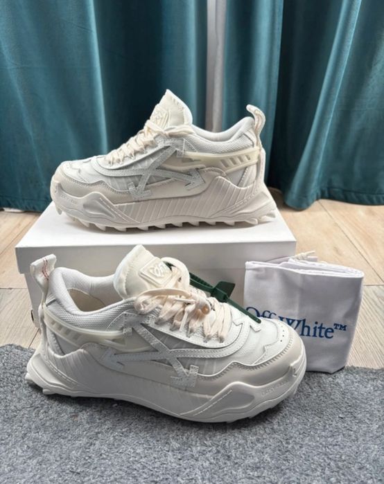 Off white odsy 1000
