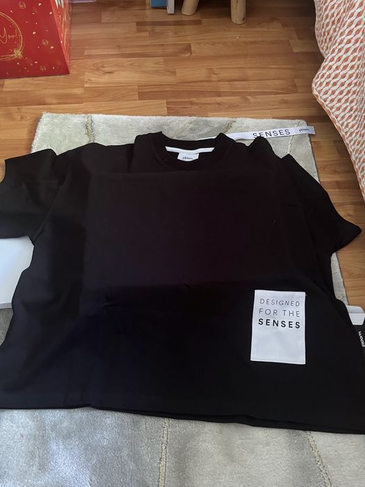 Tricou dama Ploom X Ioana Ciolacu
