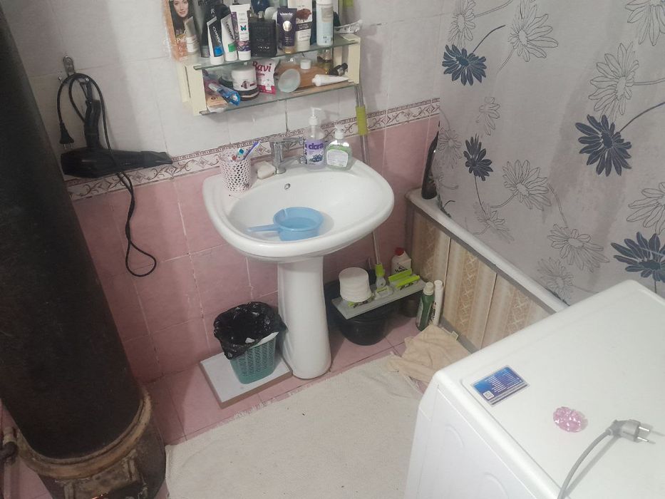 Срочно продаётся участок на пятьсотки