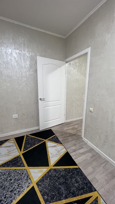 Сдам 1 комн квартиру