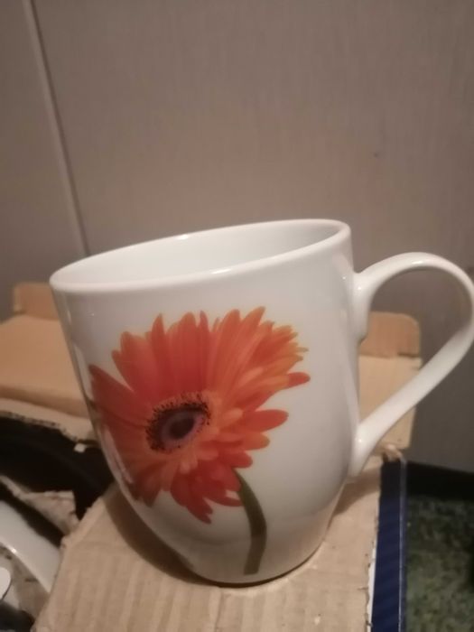 Лучший подарок! Посуда для ребёнка!