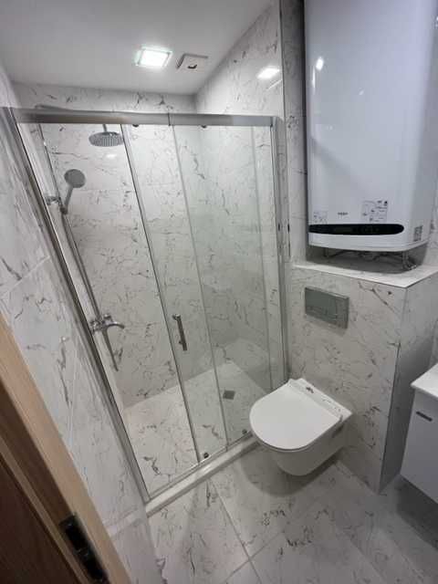 Продава се Двустаен апартамент в Пловдив, Христо Смирненски - 84 кв.м за 1536 €/кв.м - Снимка #6