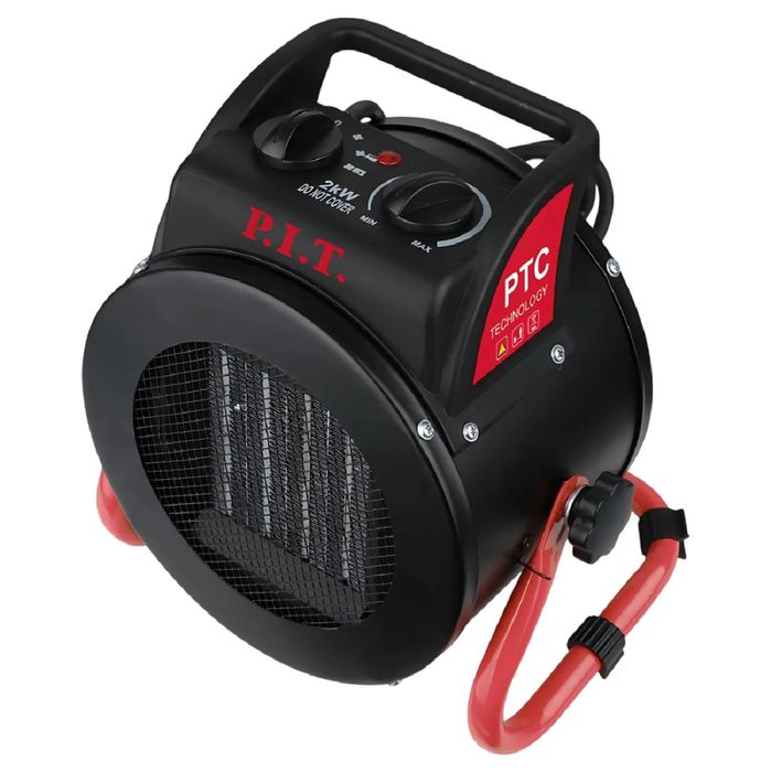 Тепловая пушка PIT PHA2