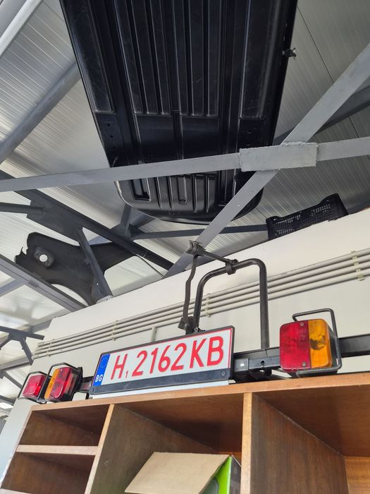Audi A4 2,0 TDi  B9 3S line