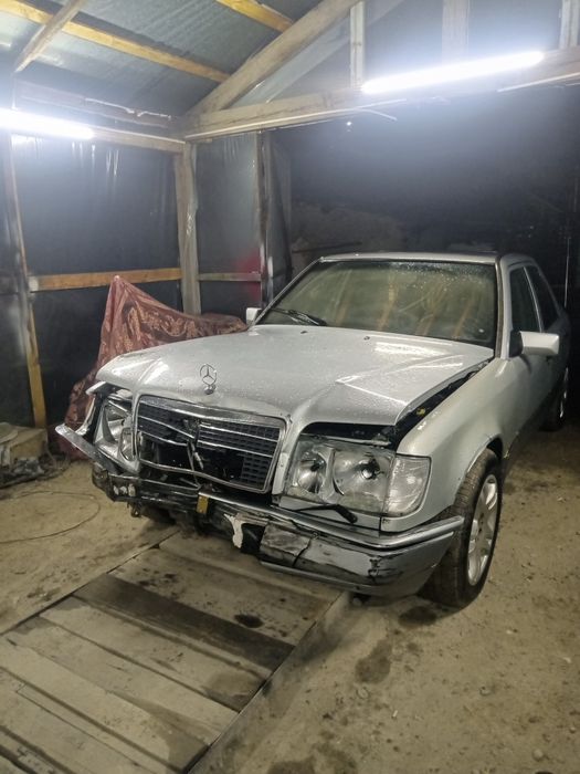 Костоправ автомаляр