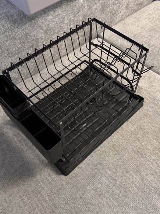 Продам сушилку для посуды