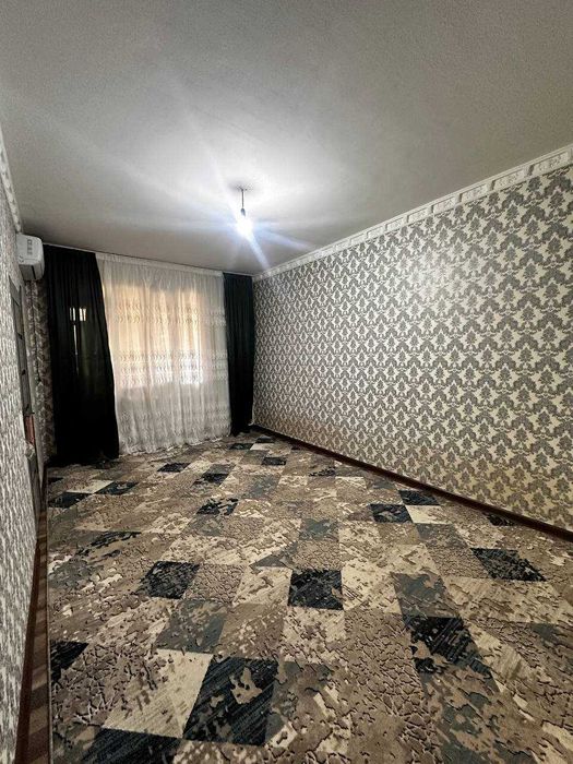 продам квартиру чиланзар 14 кв афруз 3/4/4 71000