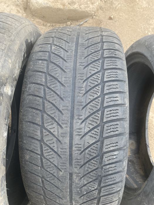 Шина резина 18 диаметр