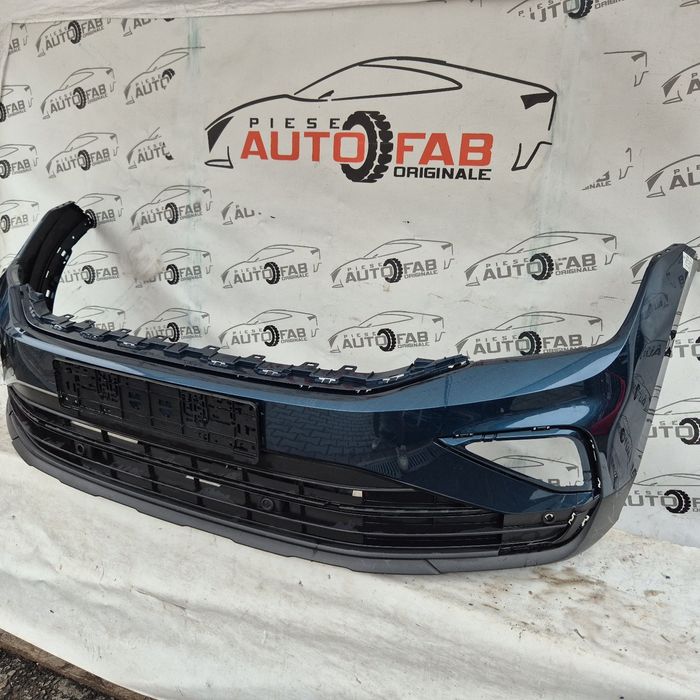 Bara fata Volkswagen Tiguan 2 Facelift an 2020-2021-2022-2023