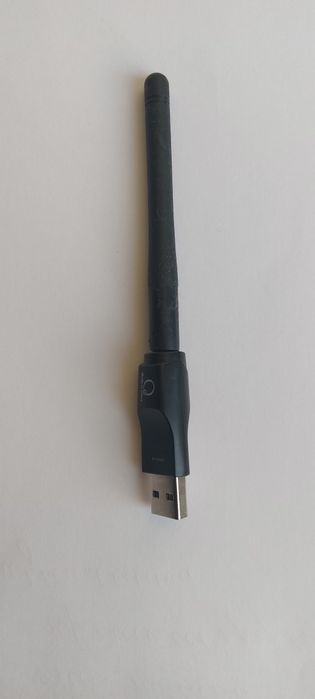 Продаются 2 wi-fi антенны