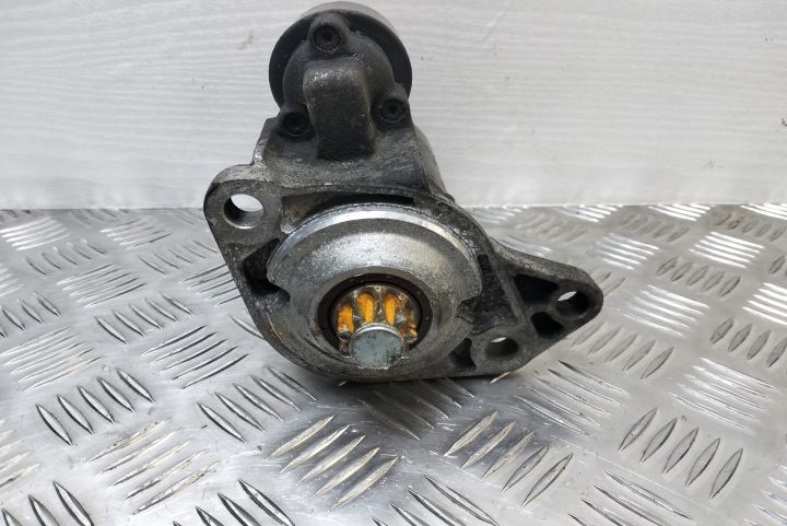 Electromotor 1.4 / 1.6 benzina 020911023F Volkswagen VW Golf a 4-a ge