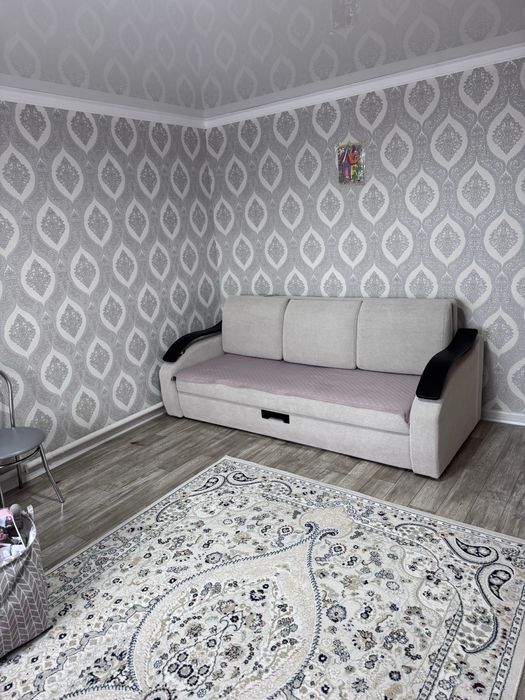 Продается дом в Село Теректі(Федоровка)