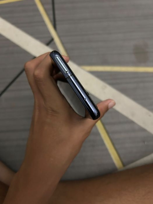 Обмен Samsung S20FE