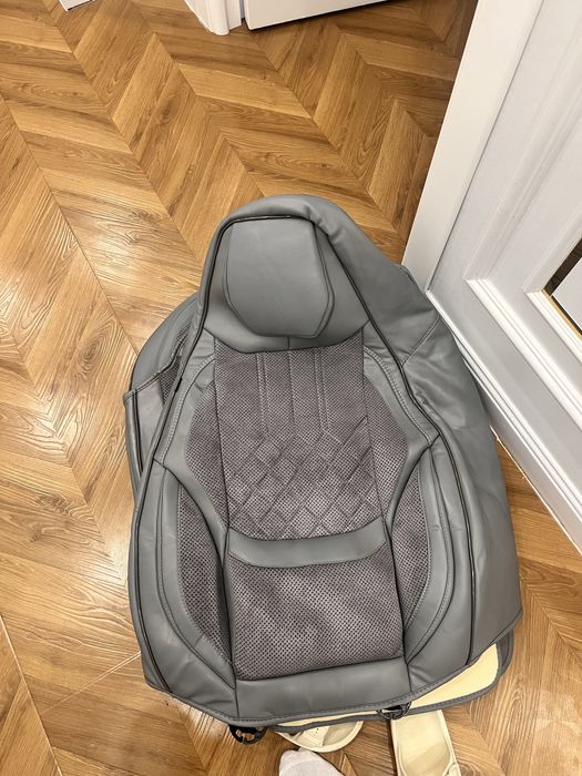 Продам чехол для оних 80% нормально