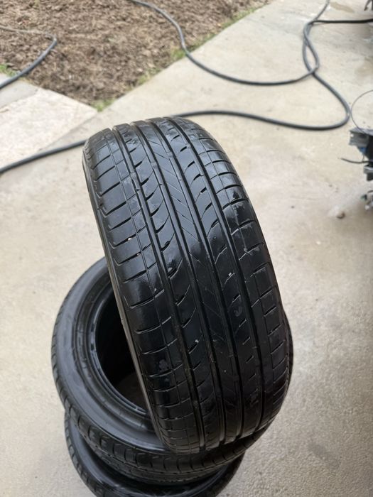 Продам баллон от кобальт