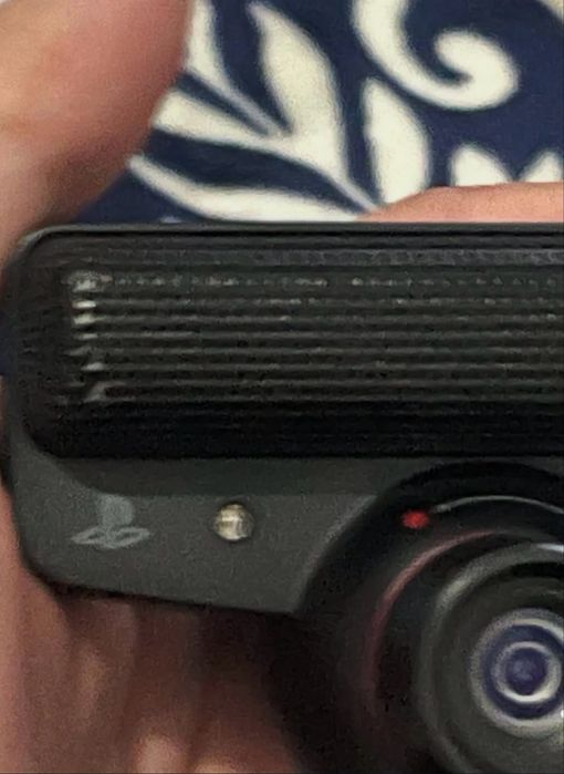 продам камера для ps4 все работает цена10000