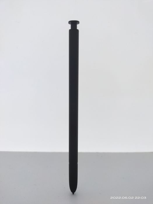 Продам Стилус на Самсунг Note 20, Note 20 ultra,Note 10