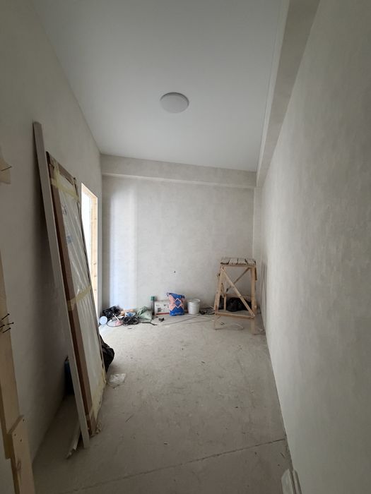 China house 71.6 м² 2/8/10 кирпич олмос рохат яшнабадский район