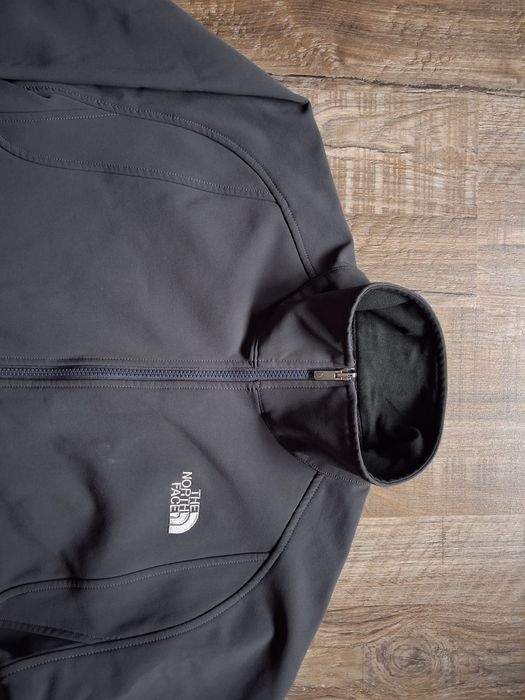 Мъжко Яке The North Face размер L