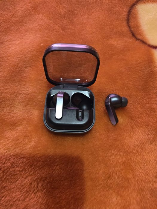 Vând Galaxy buds 4 pro
