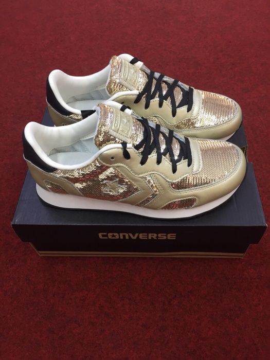 Adidasi Converse Originali