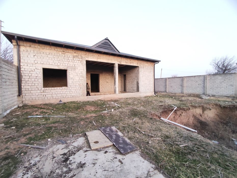 Свой Участок - Дача срочно сотилади