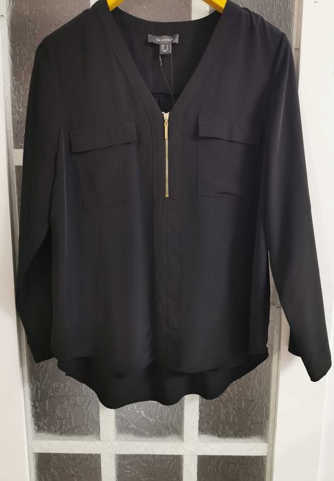 Bluza primark 16uk /44