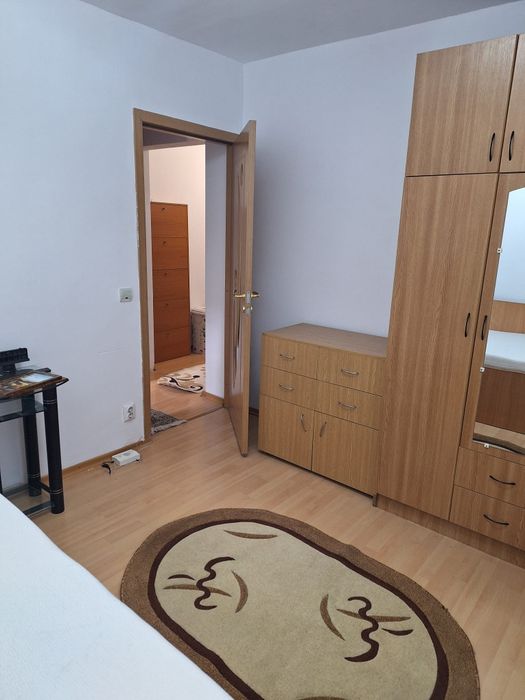 Pentru inchiriat