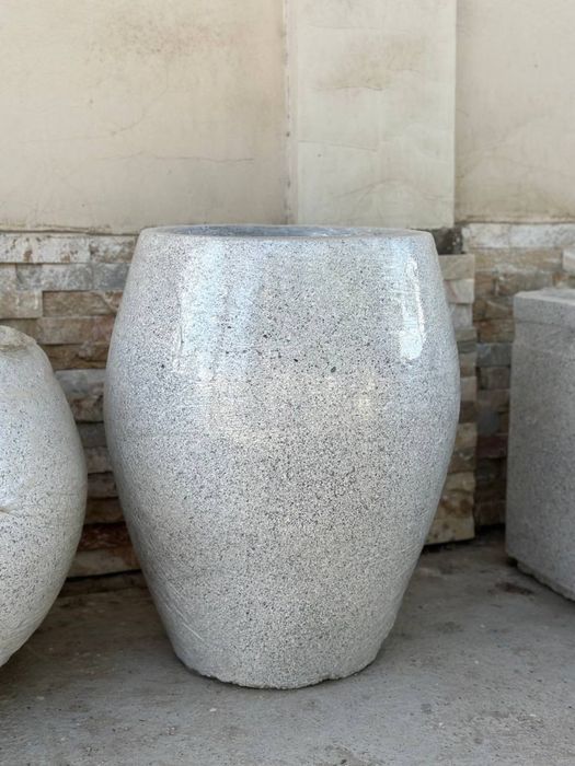 Нул тувак уличные кашпо