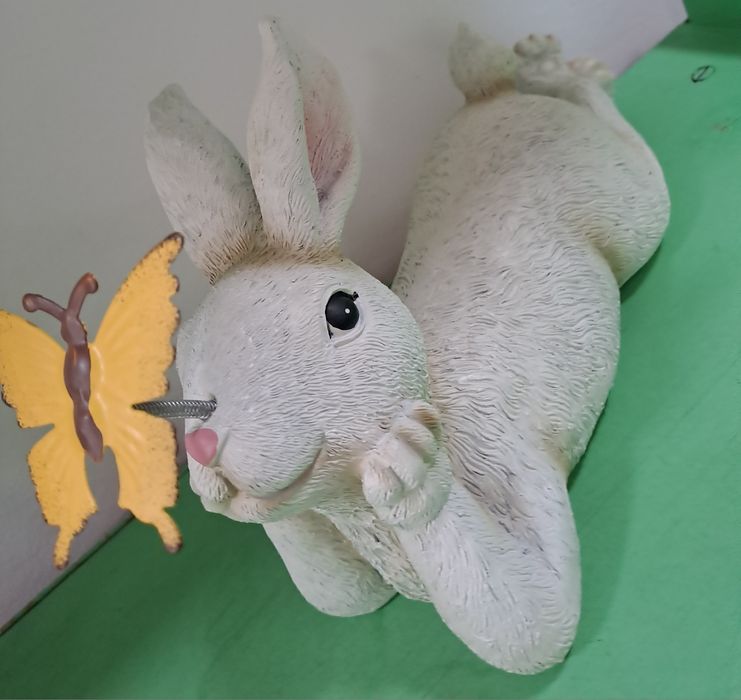 Великденски фигури английски