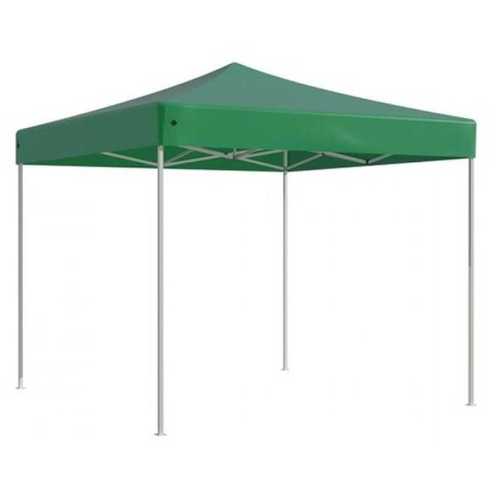 Шатёр Навес Зонтик