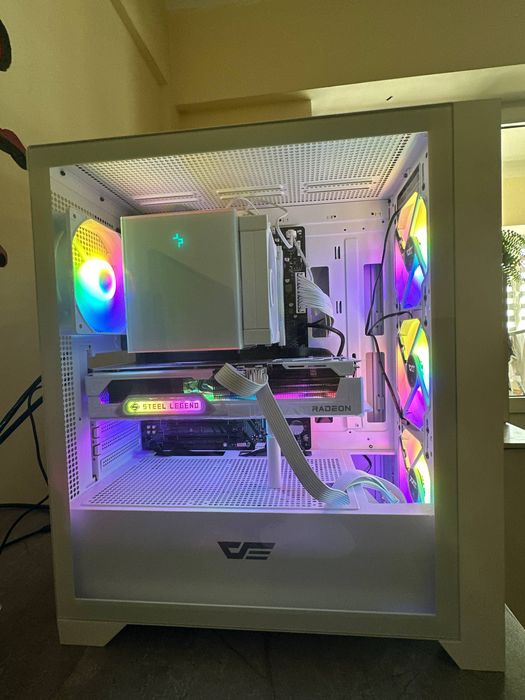 Продаю процессор топовый