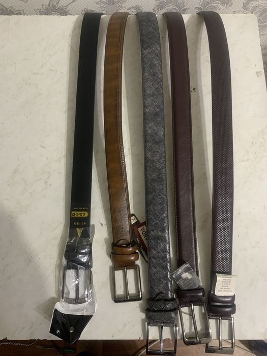 Распродажа остатков бутика