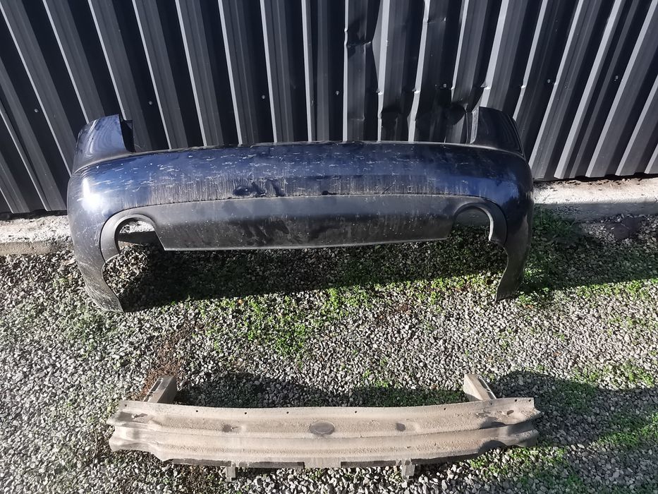 Bara spate audi a4 b7 3.0 tdi quattro BKN 350lei