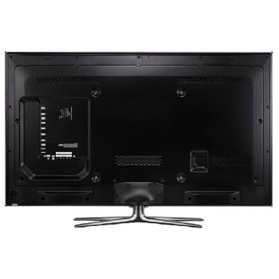 Телевизор Samsung