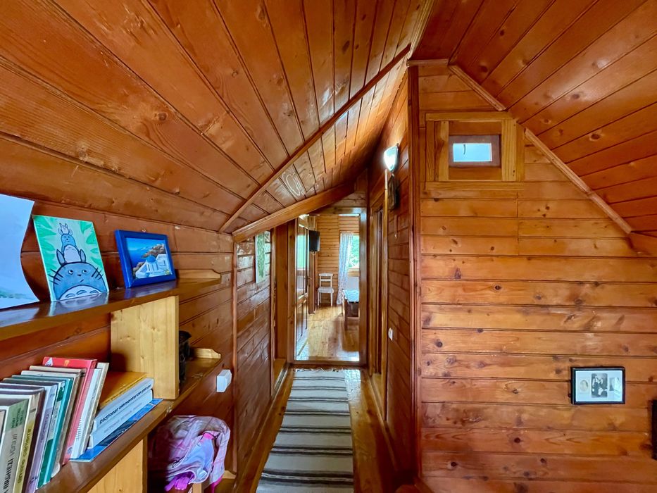 Inchiriere cabana Calimanesti Valcea, cu ponton la Olt