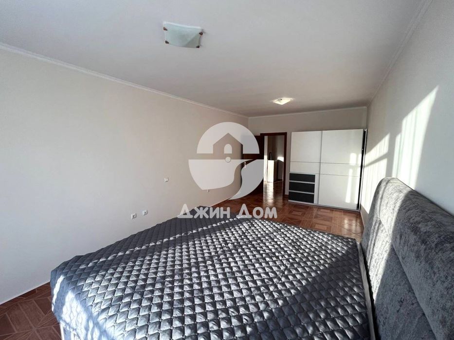 Продава се Двустаен апартамент в Свети Влас - 102 кв.м за 1304 €/кв.м - Снимка #4