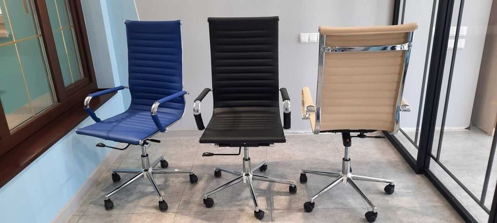 Кресло Delgado . Бесплатная доставка, гарантия