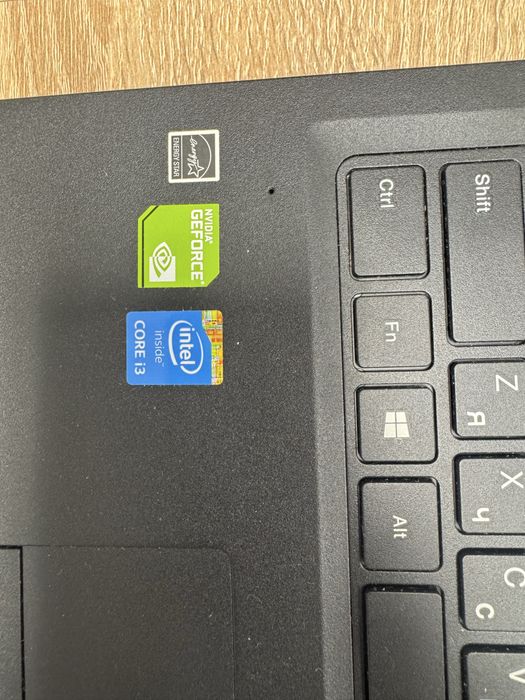 Ноутбук Lenovo IdeaPad 100-15IBD