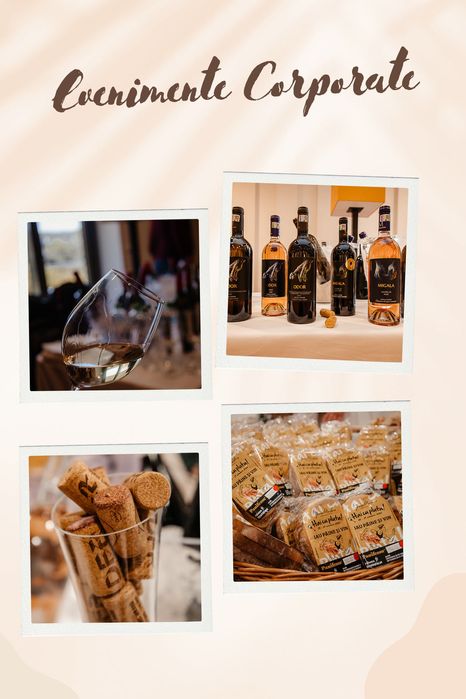 Fotograf / Videograf (Nunti, Botezuri si Evenimente private)