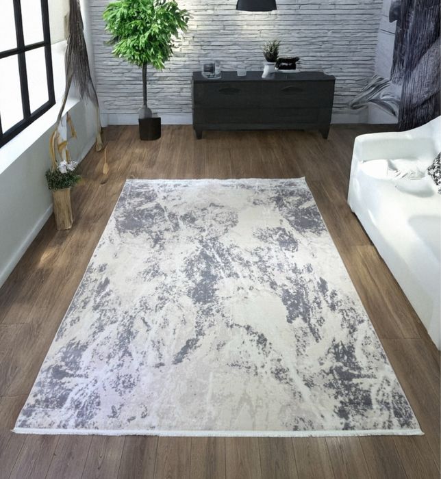 Продам ковры 2 штуки за 40 тыс