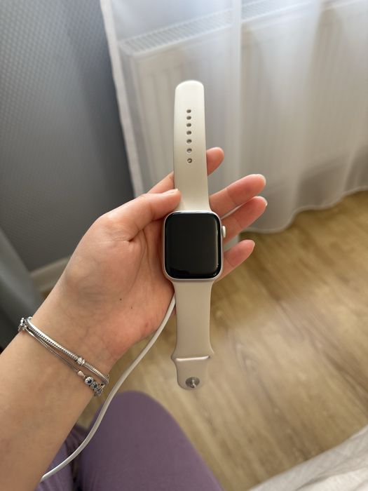 Apple watch 8 45mm